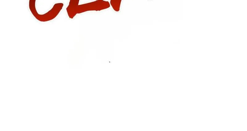 Read Super Gene chapter 302 image 54 on Lezhin