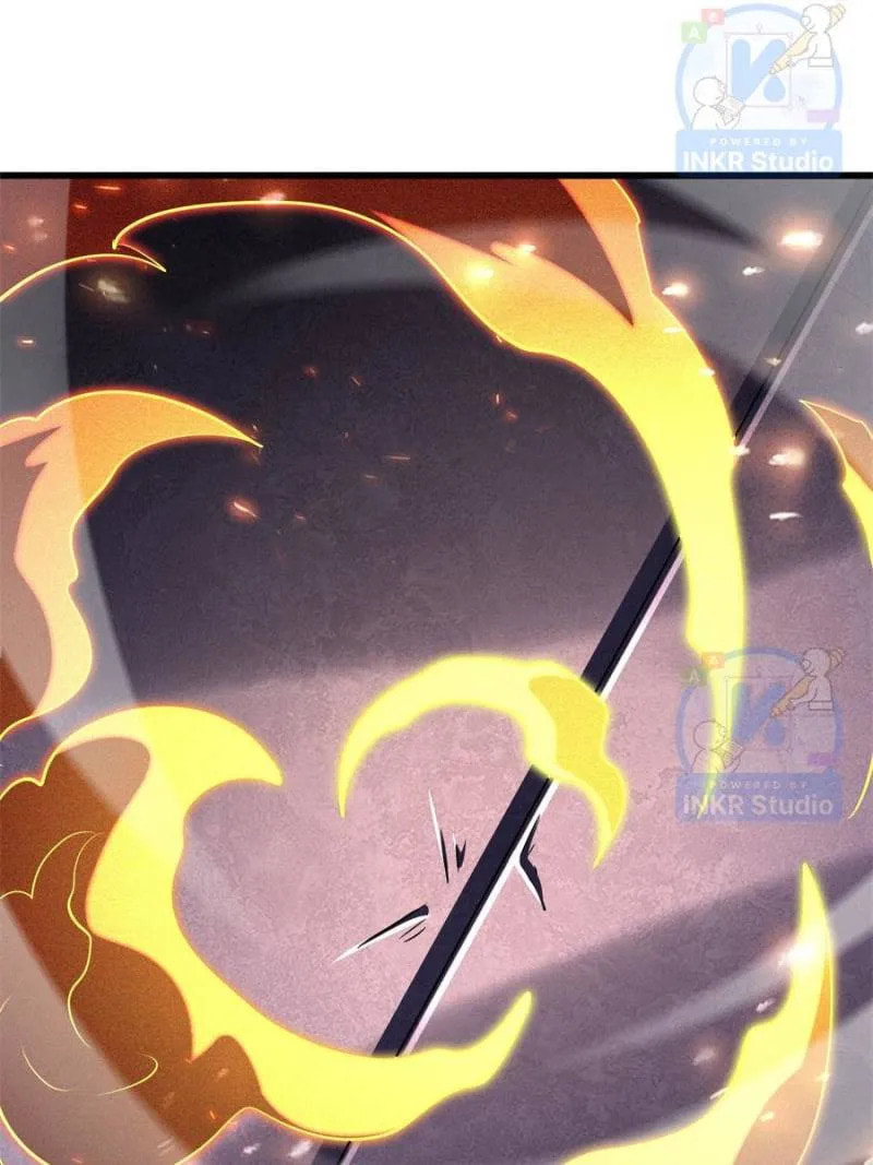 Read Super Gene chapter 302 image 55 on Lezhin