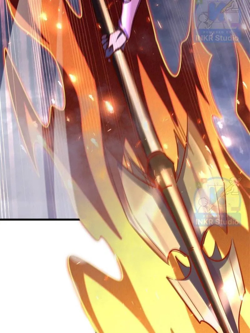Read Super Gene chapter 302 image 74 on Lezhin