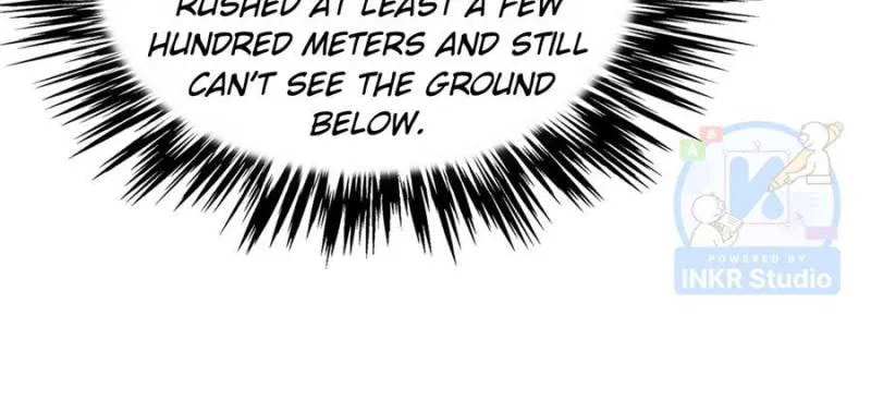 Read Super Gene chapter 302 image 76 on Lezhin