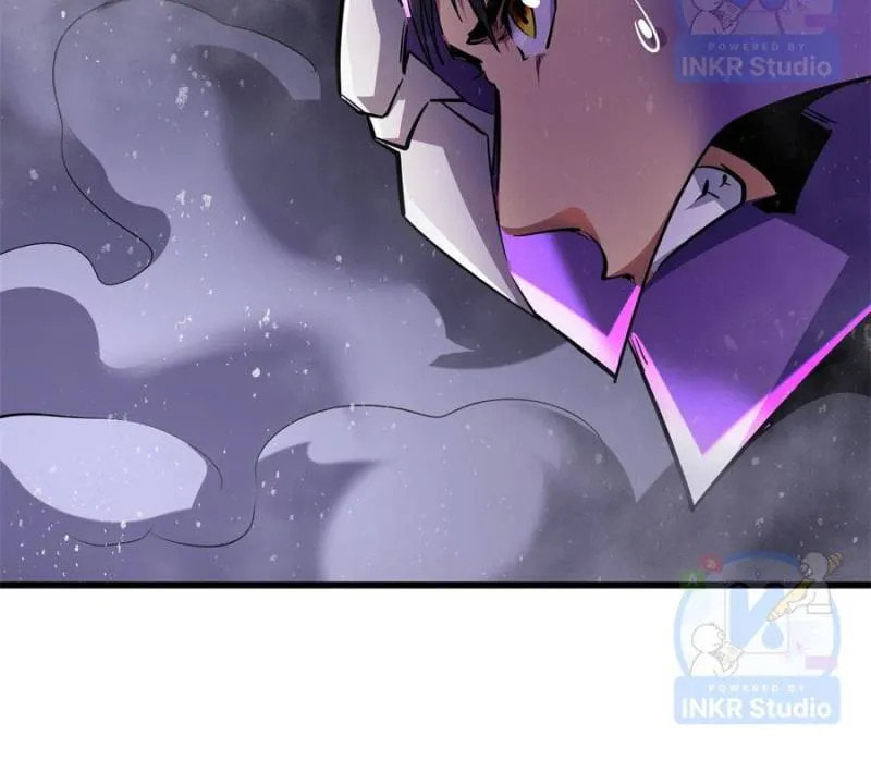 Read Super Gene chapter 303 image 10 on Lezhin