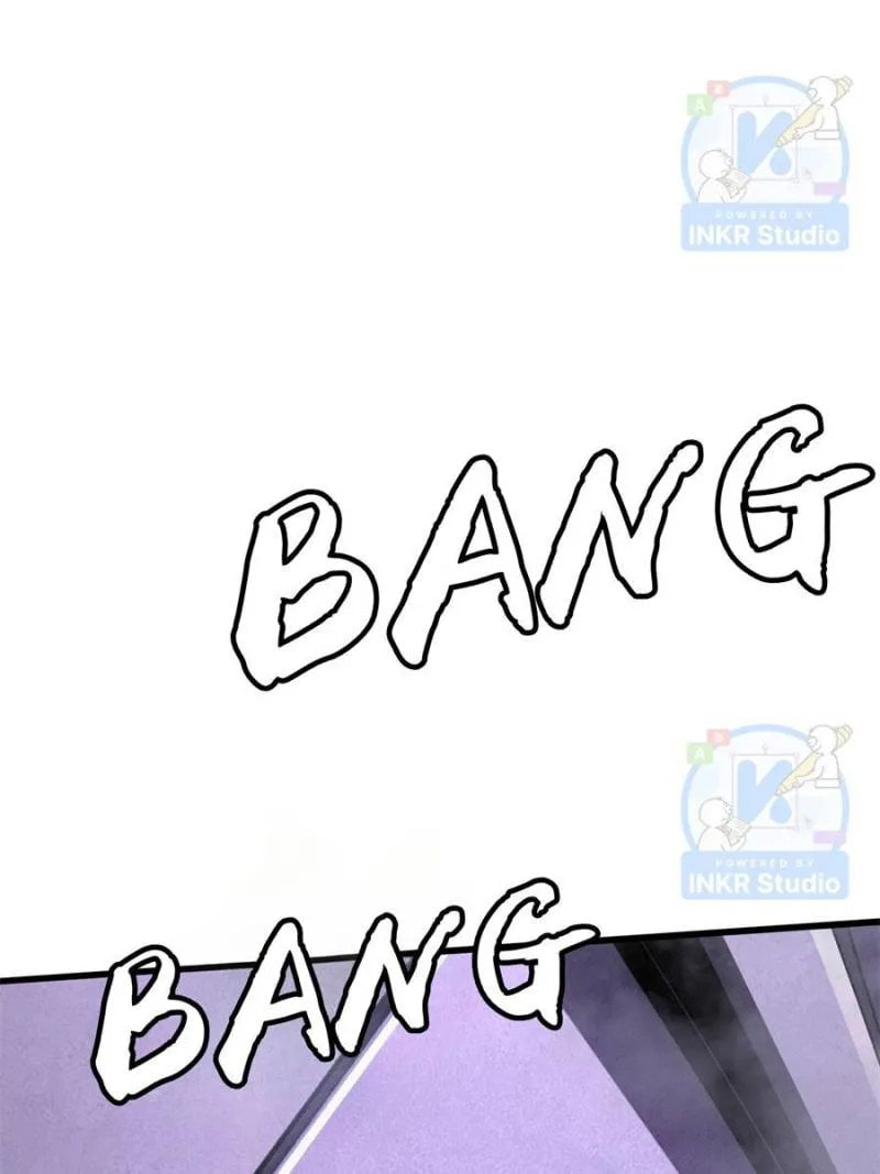 Read Super Gene chapter 303 image 44 on Lezhin