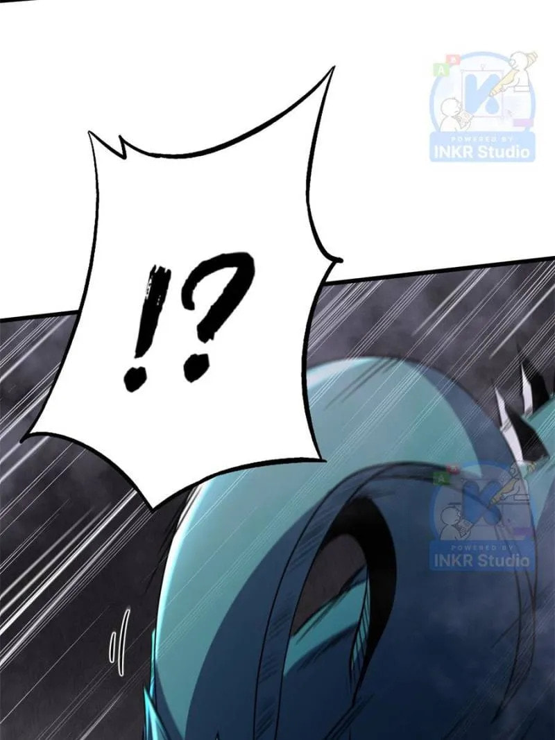 Read Super Gene chapter 303 image 58 on Lezhin