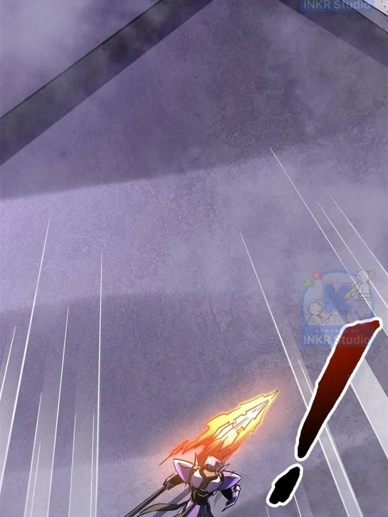Read Super Gene chapter 303 image 69 on Lezhin