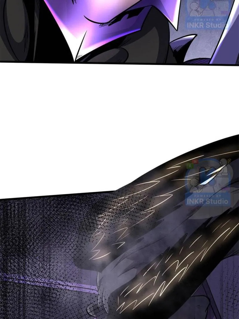 Read Super Gene chapter 303 image 71 on Lezhin
