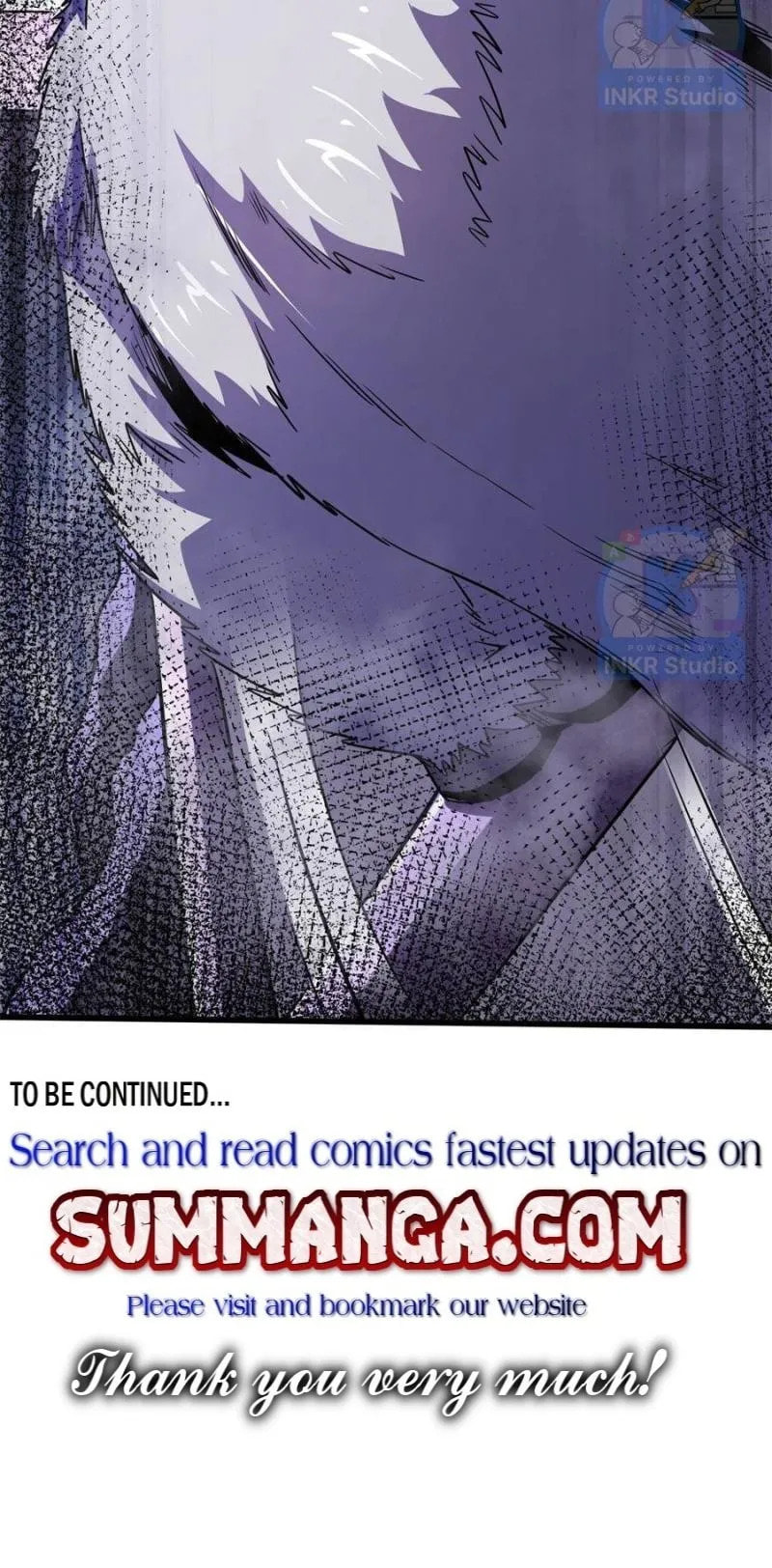 Read Super Gene chapter 303 image 75 on Lezhin
