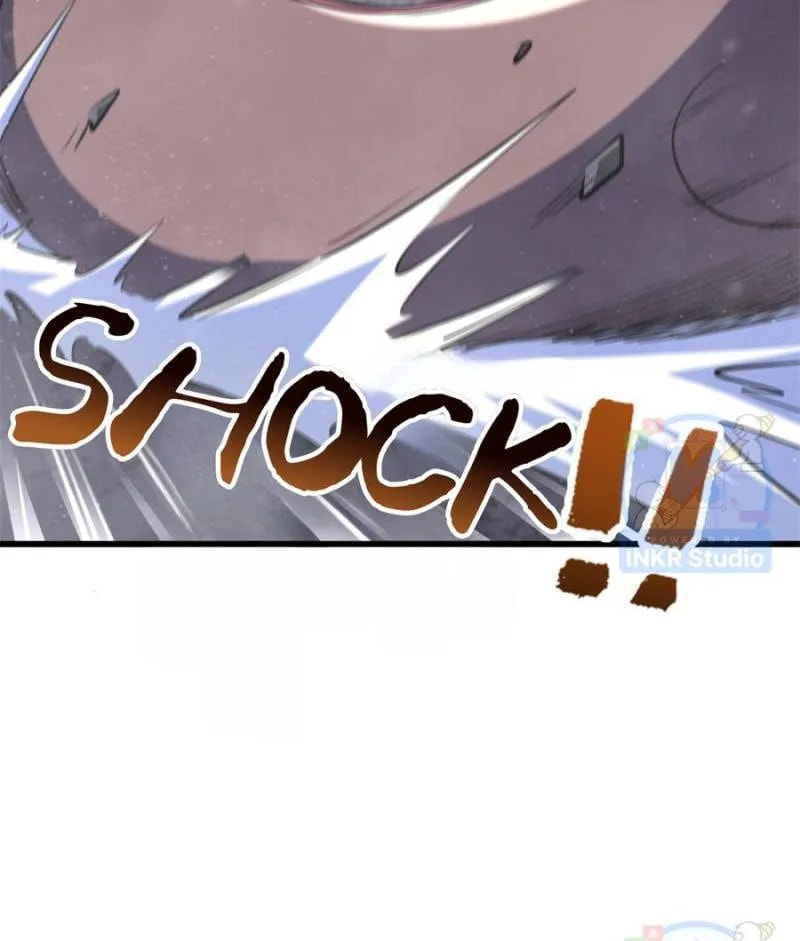 Read Super Gene chapter 304 image 10 on Lezhin