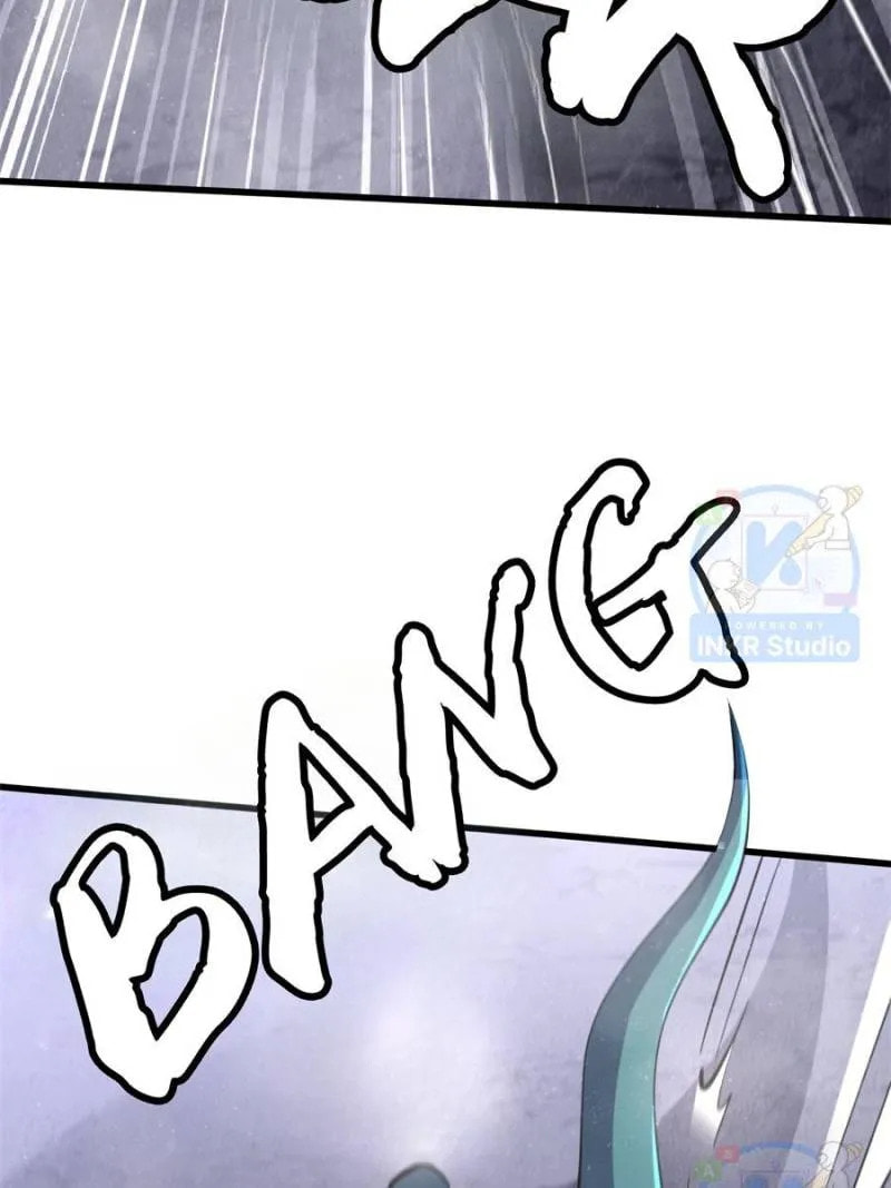 Read Super Gene chapter 304 image 35 on Lezhin