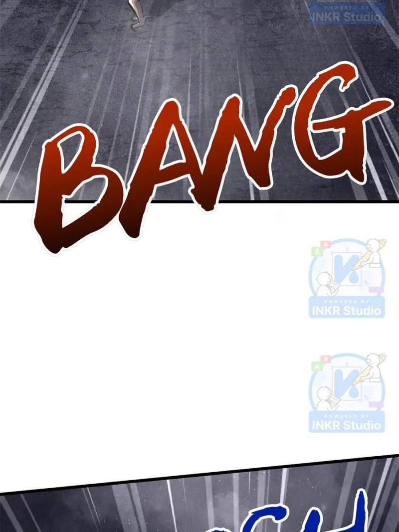 Read Super Gene chapter 304 image 47 on Lezhin