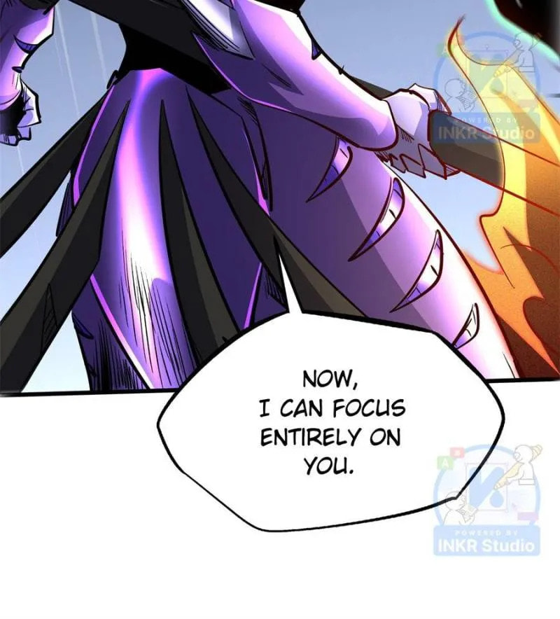 Read Super Gene chapter 304 image 54 on Lezhin