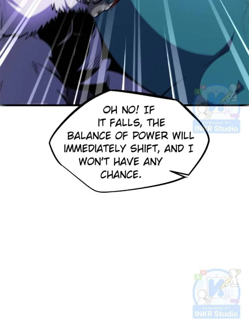 Read Super Gene chapter 304 image 64 on Lezhin