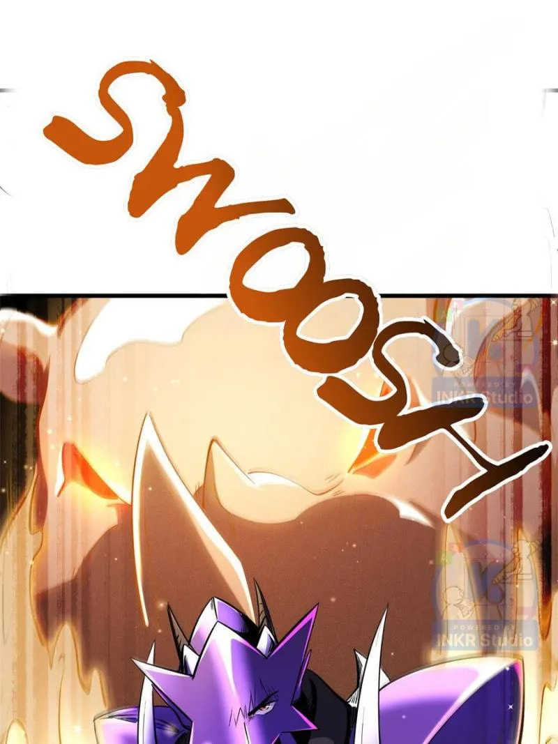 Read Super Gene chapter 304 image 65 on Lezhin