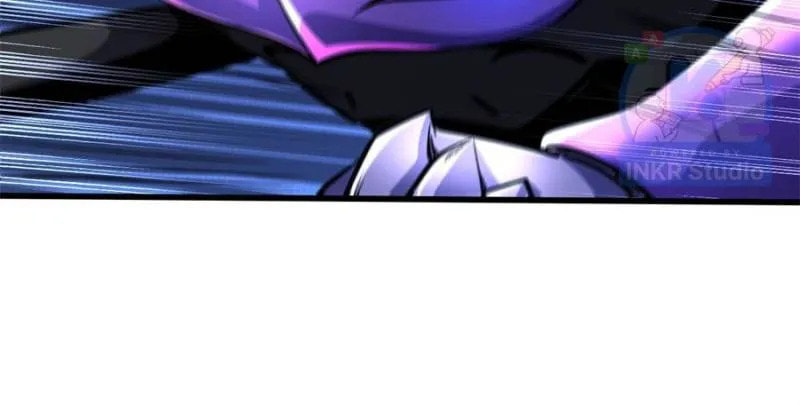 Read Super Gene chapter 304 image 75 on Lezhin