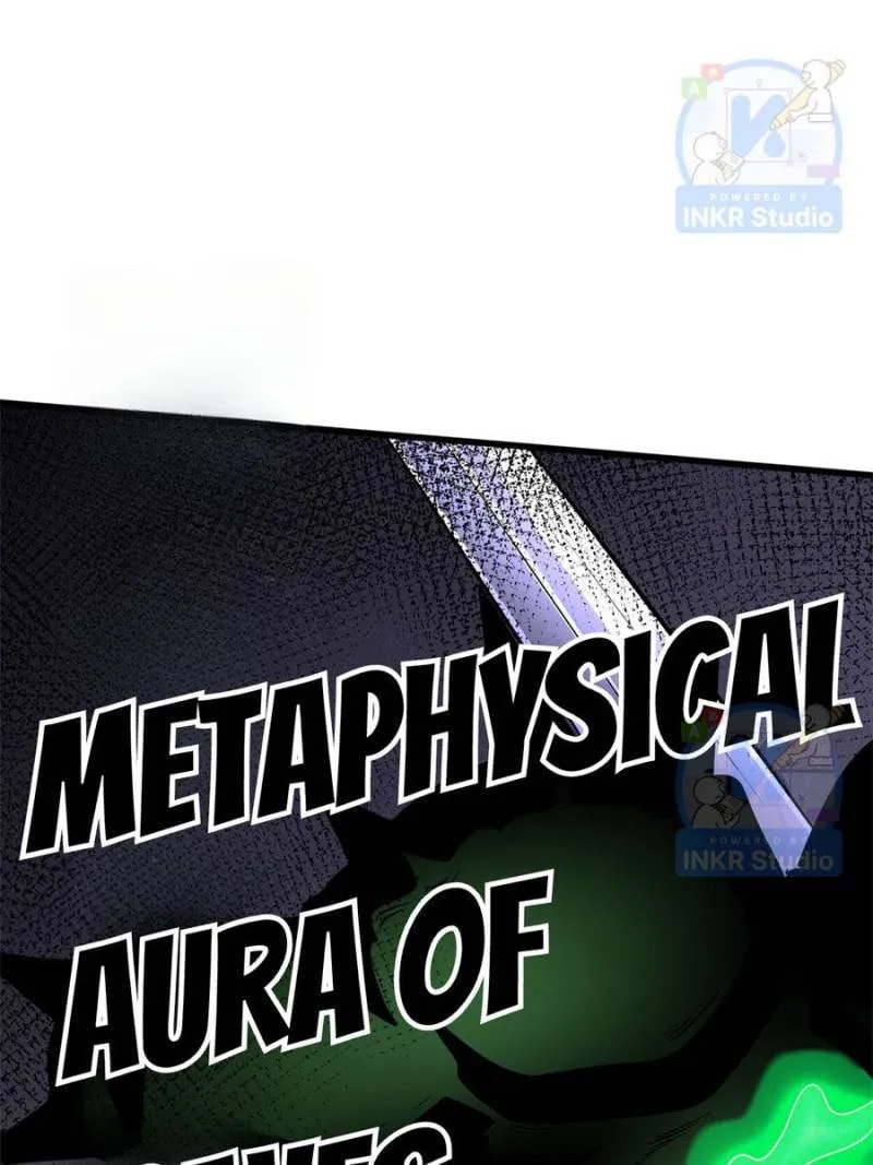 Read Super Gene chapter 304 image 76 on Lezhin