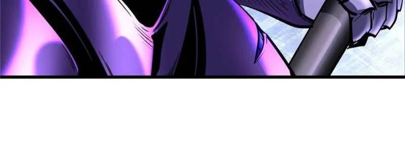 Read Super Gene chapter 306 image 10 on Lezhin