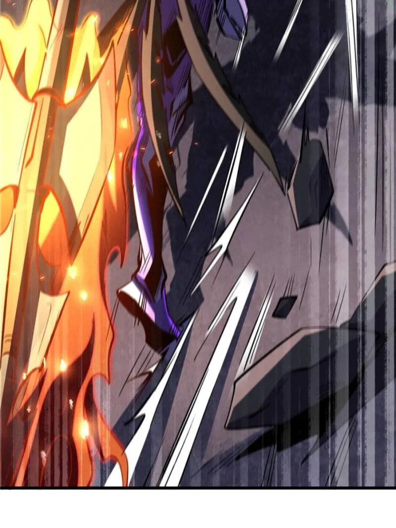 Read Super Gene chapter 306 image 24 on Lezhin
