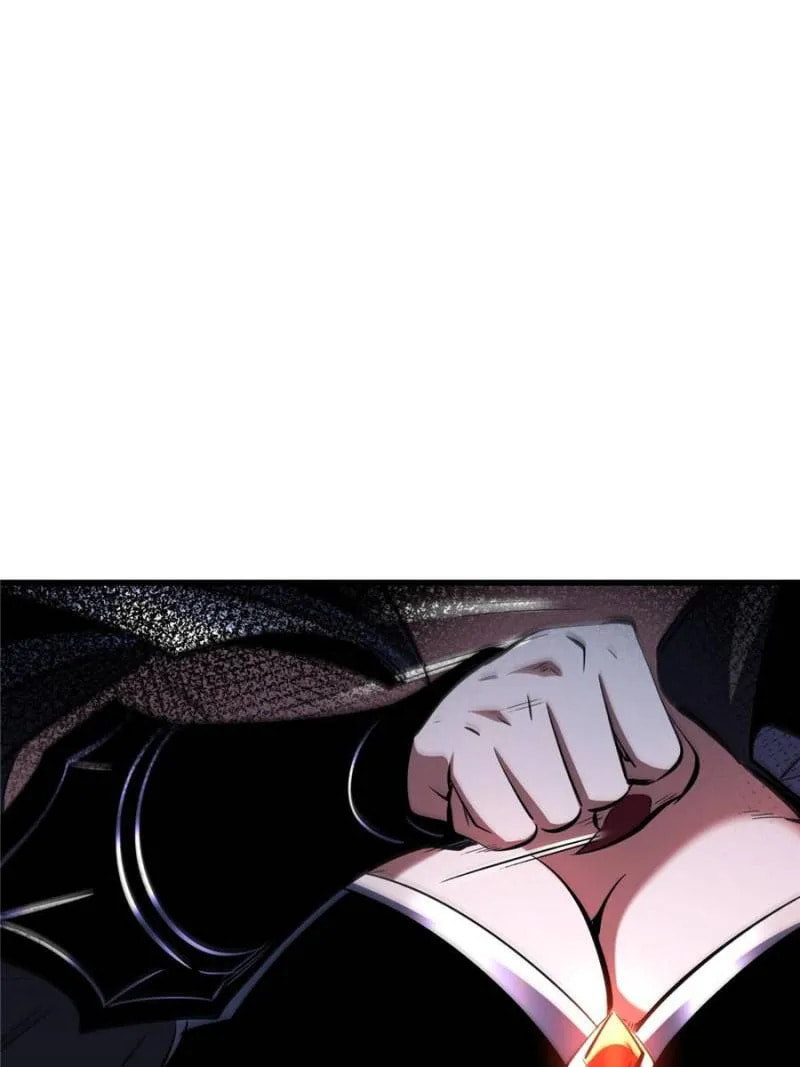 Read Super Gene chapter 306 image 3 on Lezhin