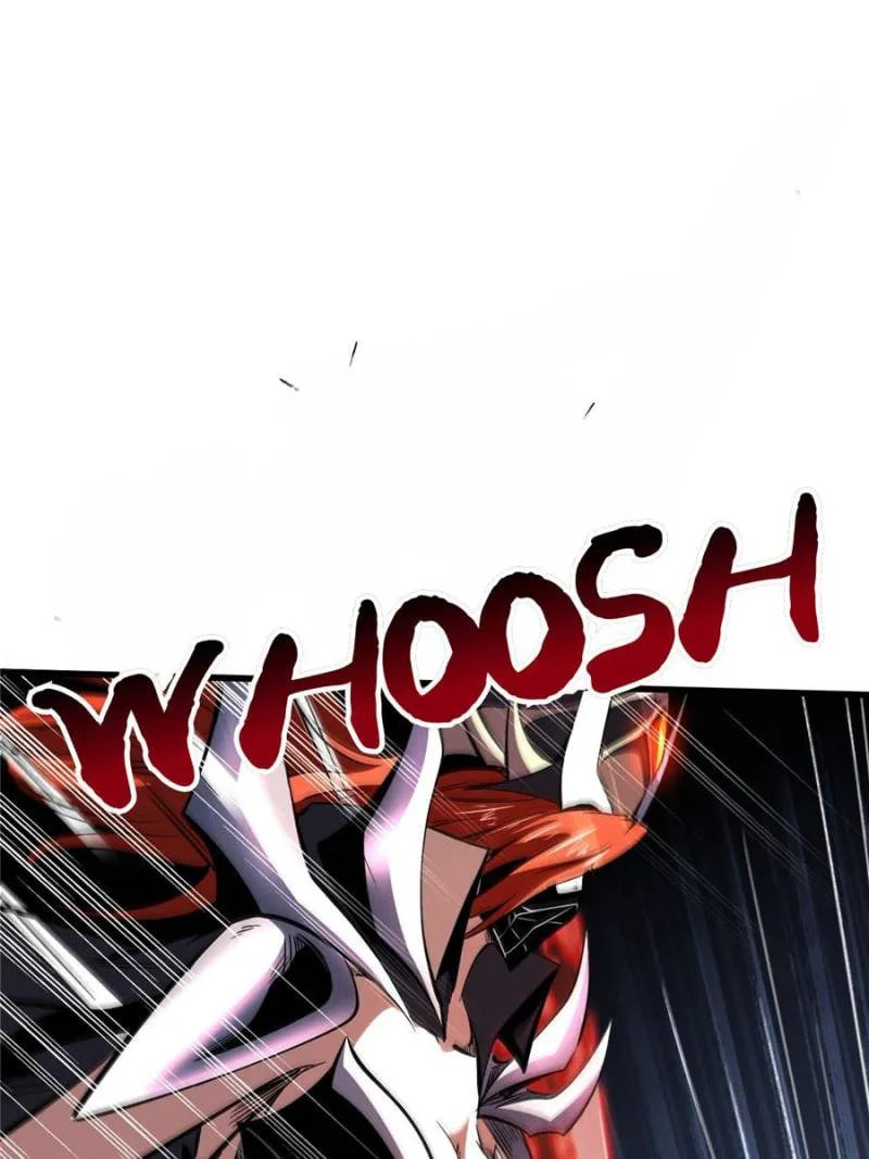 Read Super Gene chapter 306 image 30 on Lezhin
