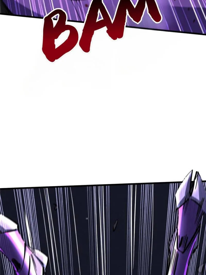 Read Super Gene chapter 306 image 40 on Lezhin
