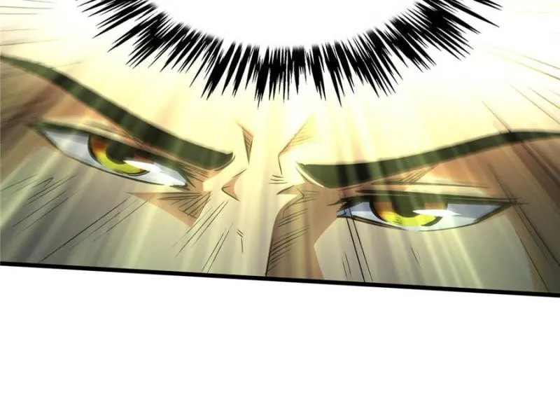 Read Super Gene chapter 306 image 43 on Lezhin