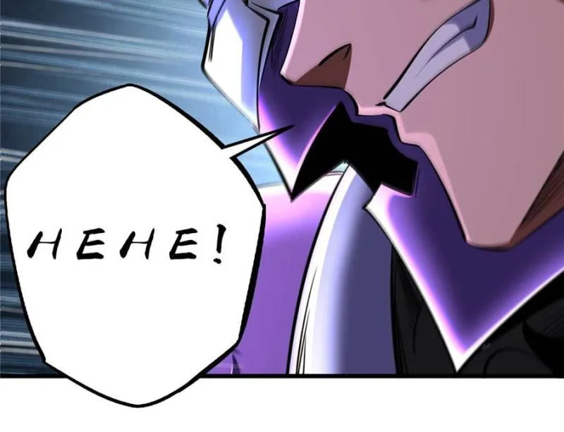 Read Super Gene chapter 306 image 54 on Lezhin