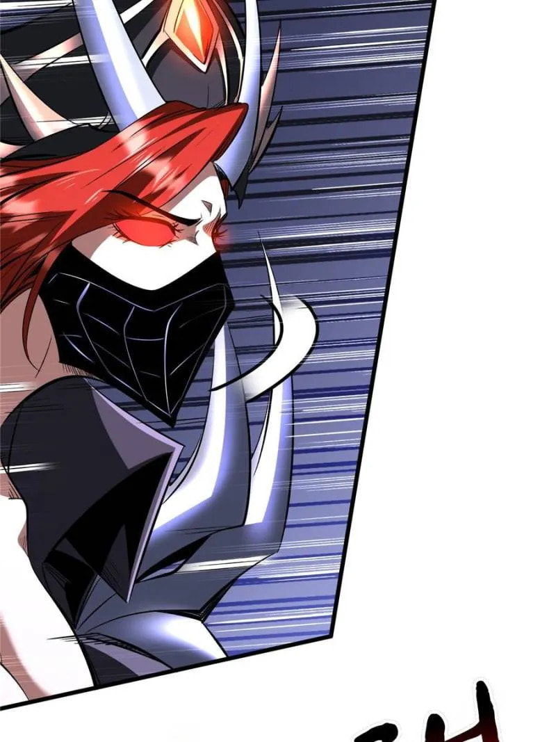Read Super Gene chapter 306 image 58 on Lezhin