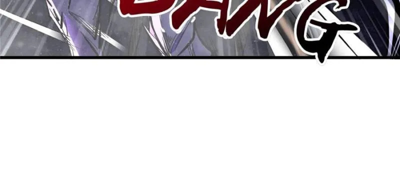 Read Super Gene chapter 306 image 65 on Lezhin