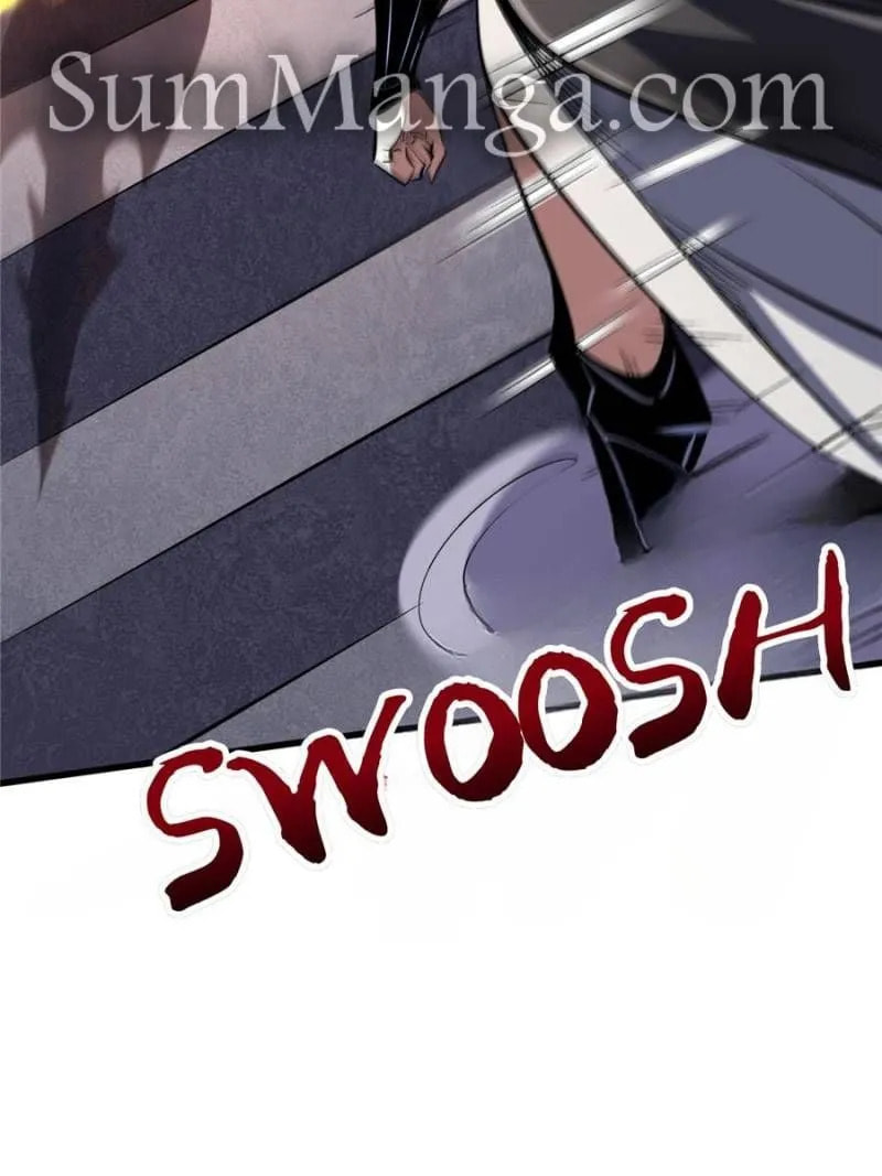 Read Super Gene chapter 306 image 69 on Lezhin