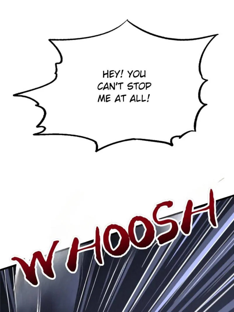 Read Super Gene chapter 306 image 70 on Lezhin