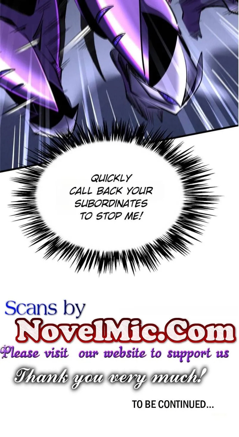 Read Super Gene chapter 306 image 72 on Lezhin