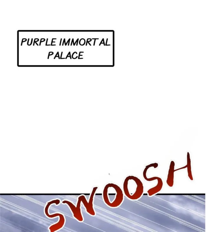 Read Super Gene chapter 307 image 0 on Lezhin