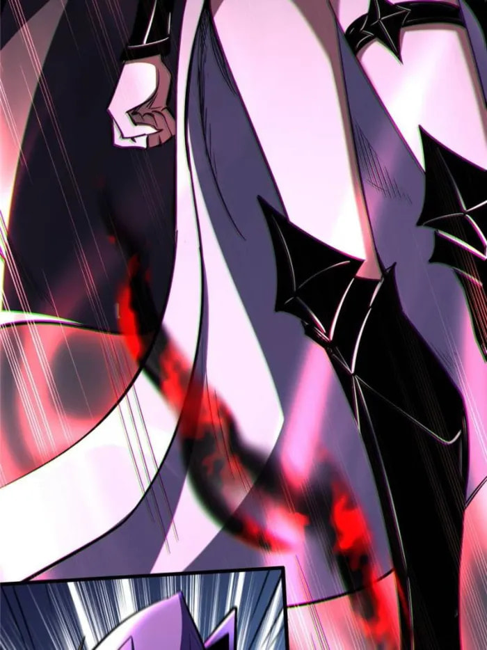 Read Super Gene chapter 307 image 10 on Lezhin