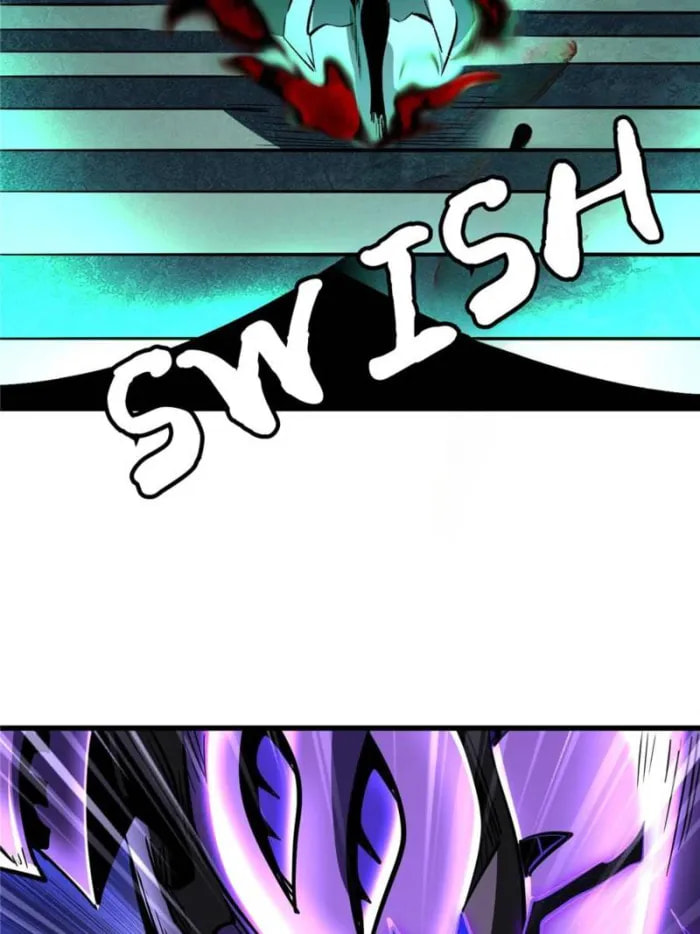 Read Super Gene chapter 307 image 16 on Lezhin
