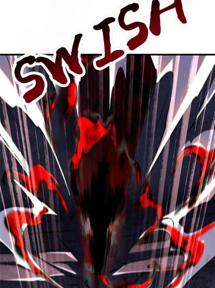Read Super Gene chapter 307 image 18 on Lezhin