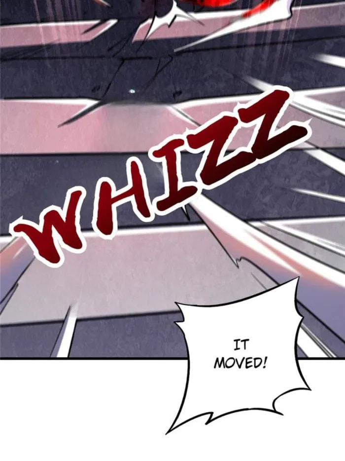 Read Super Gene chapter 307 image 19 on Lezhin