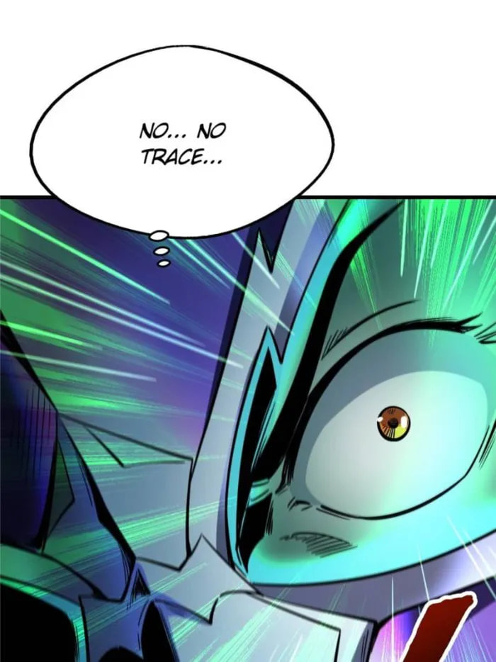 Read Super Gene chapter 307 image 20 on Lezhin