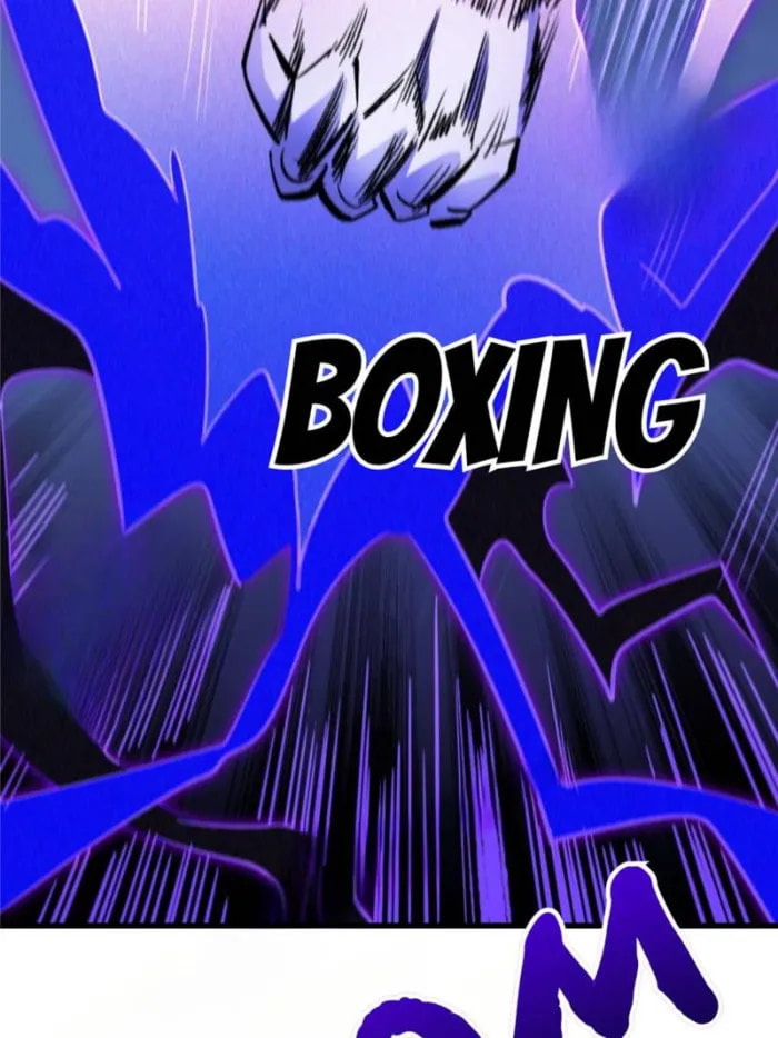 Read Super Gene chapter 307 image 23 on Lezhin