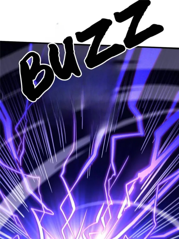 Read Super Gene chapter 307 image 25 on Lezhin