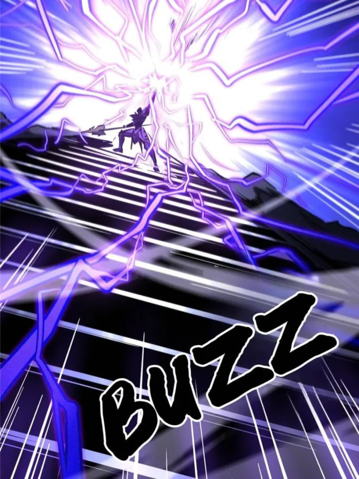 Read Super Gene chapter 307 image 26 on Lezhin