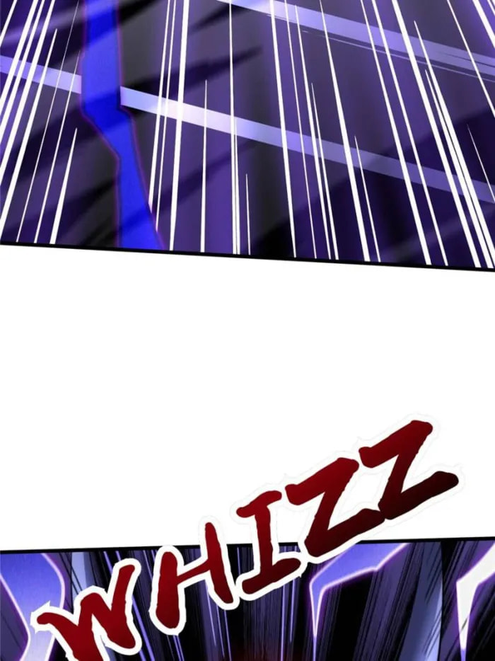 Read Super Gene chapter 307 image 27 on Lezhin