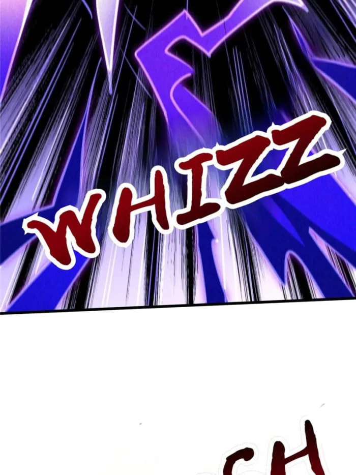 Read Super Gene chapter 307 image 29 on Lezhin