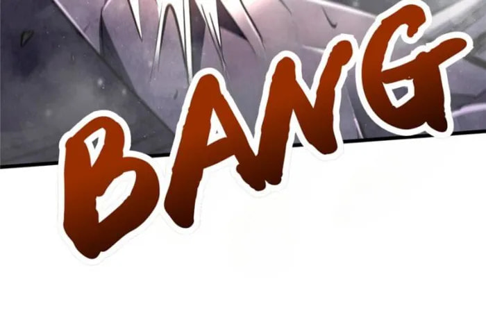 Read Super Gene chapter 307 image 36 on Lezhin