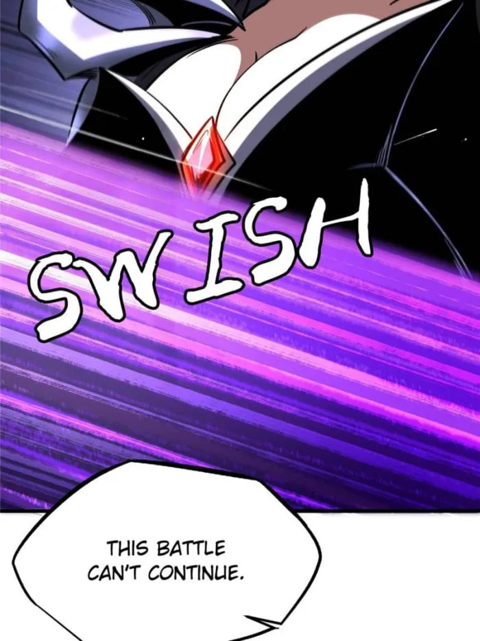 Read Super Gene chapter 307 image 44 on Lezhin