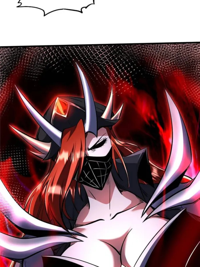 Read Super Gene chapter 307 image 51 on Lezhin