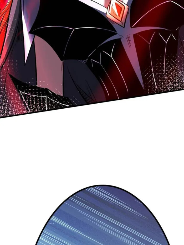 Read Super Gene chapter 307 image 52 on Lezhin