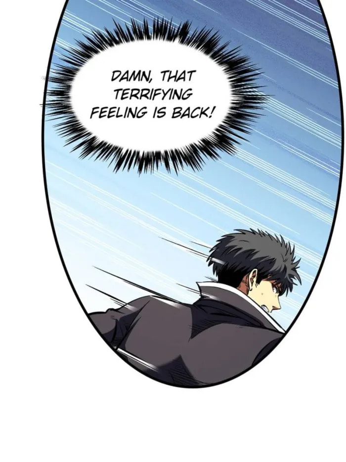 Read Super Gene chapter 307 image 53 on Lezhin