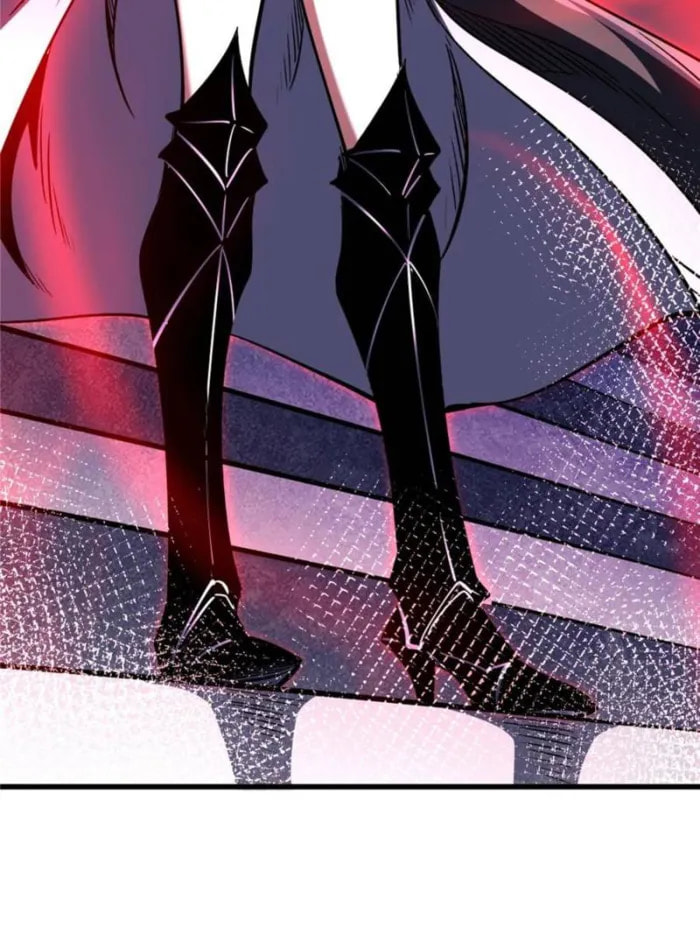 Read Super Gene chapter 307 image 55 on Lezhin