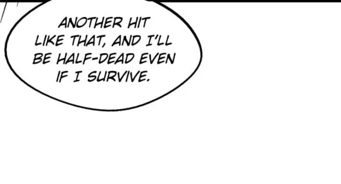 Read Super Gene chapter 307 image 58 on Lezhin