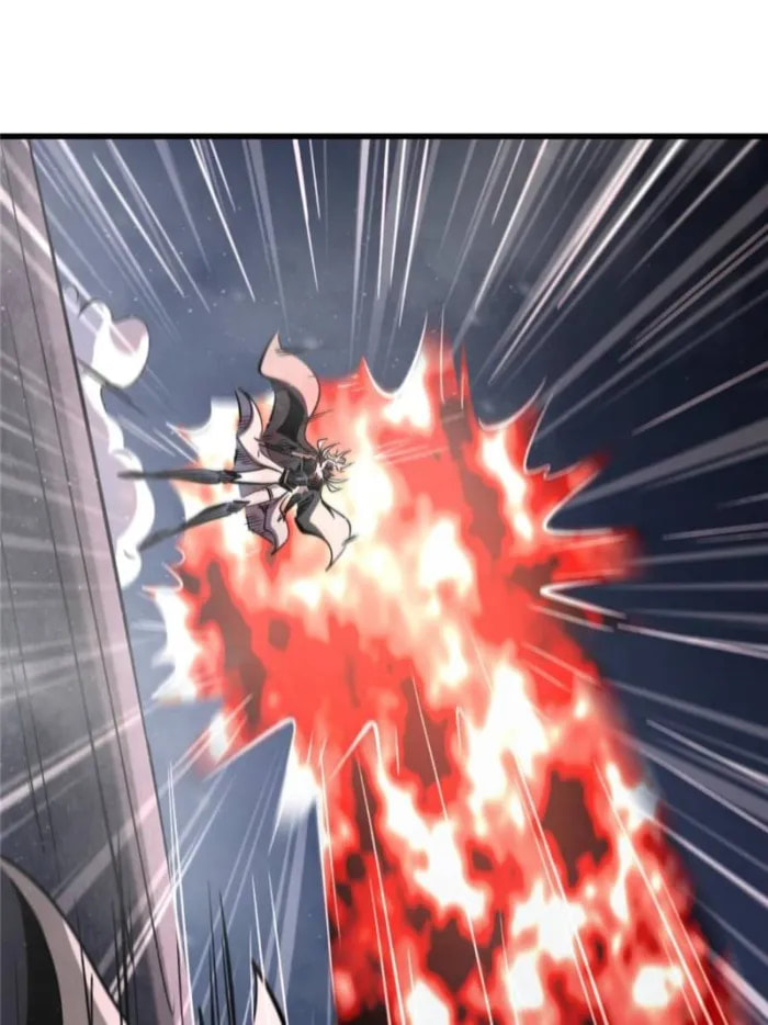 Read Super Gene chapter 307 image 59 on Lezhin