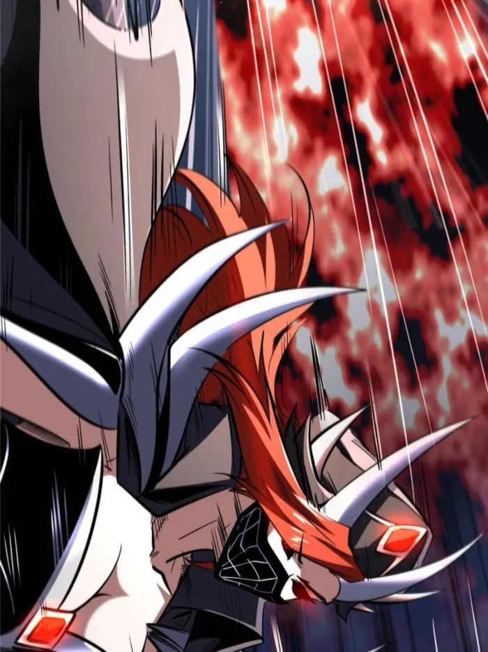 Read Super Gene chapter 307 image 60 on Lezhin